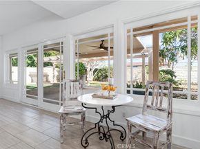 21052 Amberwick Lane, Huntington Beach CA 92646