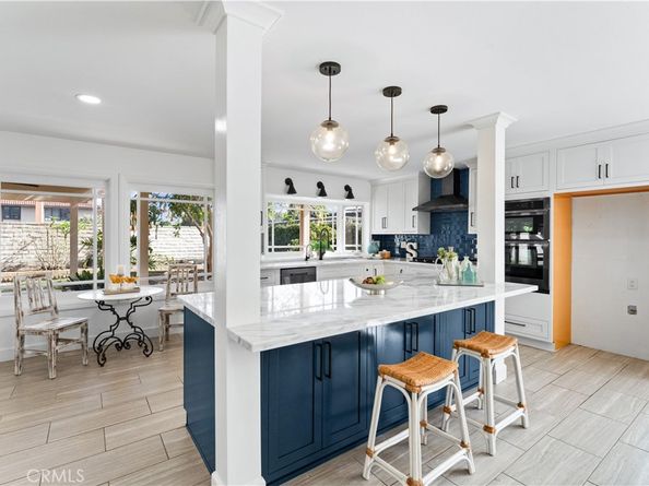 21052 Amberwick Lane, Huntington Beach CA 92646