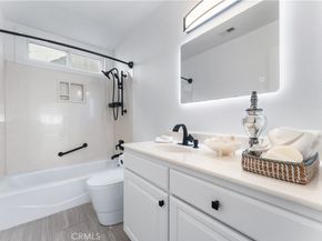 21052 Amberwick Lane, Huntington Beach CA 92646