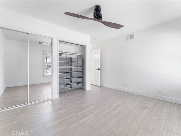 21052 Amberwick Lane, Huntington Beach CA 92646