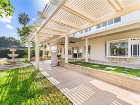 21052 Amberwick Lane, Huntington Beach CA 92646