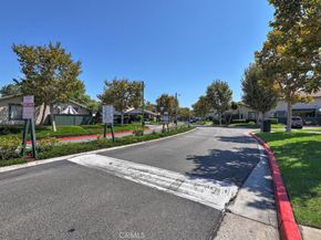 23294 Orange, 1, Lake Forest CA 92630