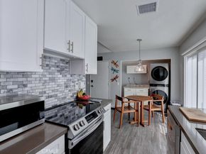 23294 Orange, 1, Lake Forest CA 92630