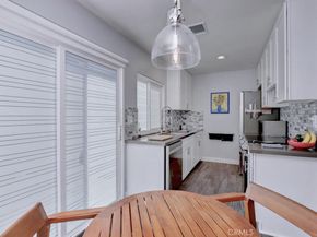 23294 Orange, 1, Lake Forest CA 92630