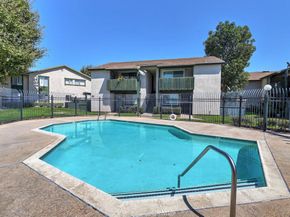 23294 Orange, 1, Lake Forest CA 92630