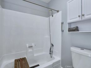 23294 Orange, 1, Lake Forest CA 92630