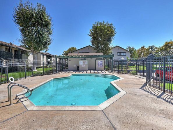 23294 Orange, 1, Lake Forest CA 92630