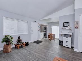23294 Orange, 1, Lake Forest CA 92630
