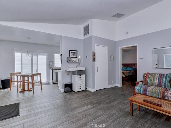 23294 Orange, 1, Lake Forest CA 92630