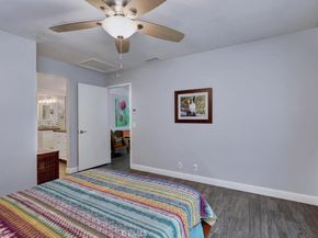 23294 Orange, 1, Lake Forest CA 92630
