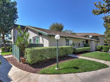 23294 Orange,