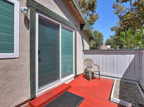 23294 Orange, 1, Lake Forest CA 92630