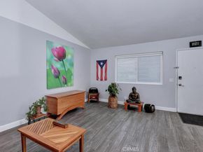 23294 Orange, 1, Lake Forest CA 92630
