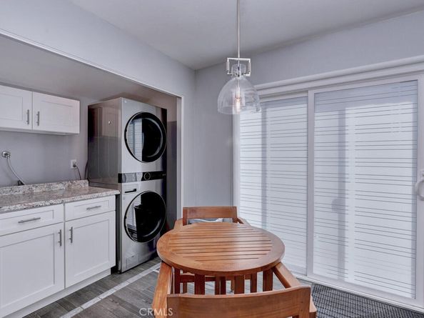 23294 Orange, 1, Lake Forest CA 92630
