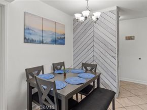2507 E 15th St. 218, Long Beach CA 90804