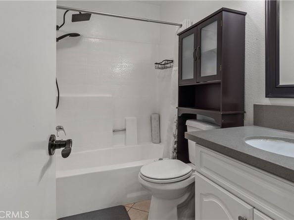 2507 E 15th St. 218, Long Beach CA 90804