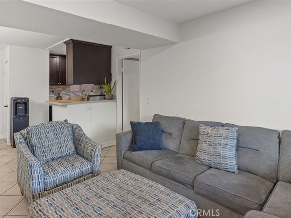 2507 E 15th St. 218, Long Beach CA 90804