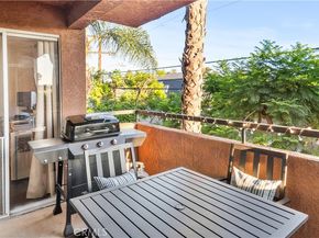 2507 E 15th St. 218, Long Beach CA 90804