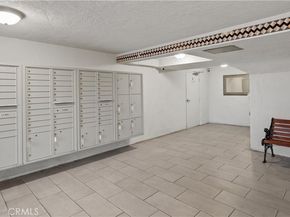 2507 E 15th St. 218, Long Beach CA 90804