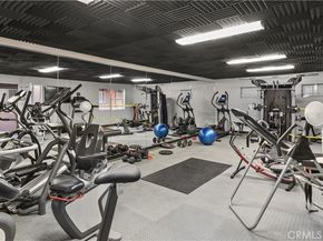 2507 E 15th St. 218, Long Beach CA 90804