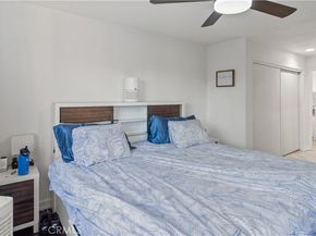 2507 E 15th St. 218, Long Beach CA 90804