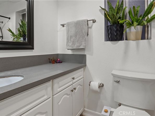 2507 E 15th St. 218, Long Beach CA 90804