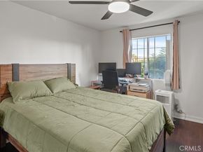 2507 E 15th St. 218, Long Beach CA 90804