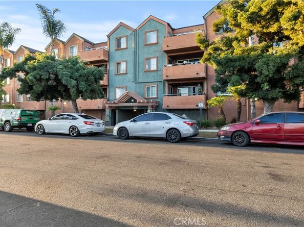 2507 E 15th St. 218, Long Beach CA 90804