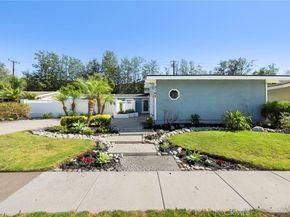 3162 Yellowtail Dr., Rossmoor CA 90720