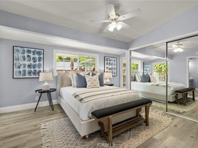 3162 Yellowtail Dr., Rossmoor CA 90720