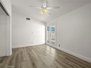 3162 Yellowtail Dr., Rossmoor CA 90720