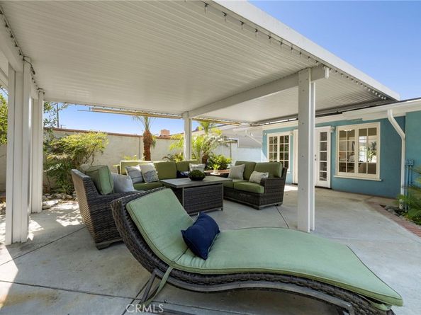 3162 Yellowtail Dr., Rossmoor CA 90720