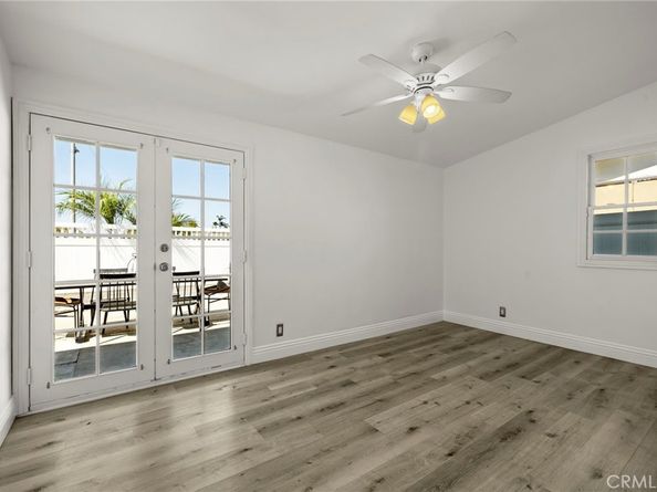 3162 Yellowtail Dr., Rossmoor CA 90720