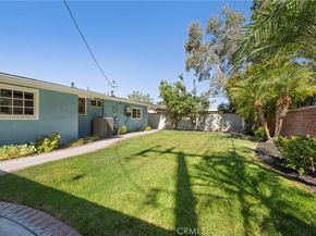 3162 Yellowtail Dr., Rossmoor CA 90720