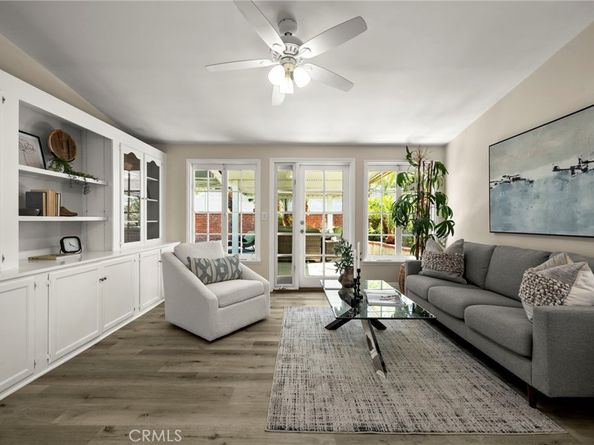 3162 Yellowtail Dr., Rossmoor CA 90720