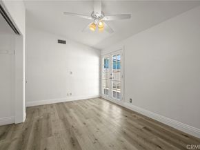 3162 Yellowtail Dr., Rossmoor CA 90720