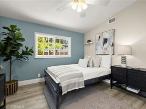 3162 Yellowtail Dr., Rossmoor CA 90720