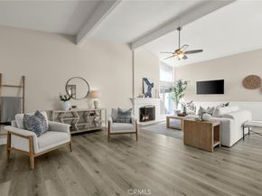 3162 Yellowtail Dr., Rossmoor CA 90720