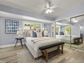 3162 Yellowtail Dr., Rossmoor CA 90720