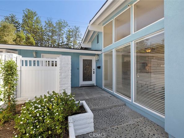 3162 Yellowtail Dr., Rossmoor CA 90720