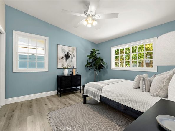 3162 Yellowtail Dr., Rossmoor CA 90720