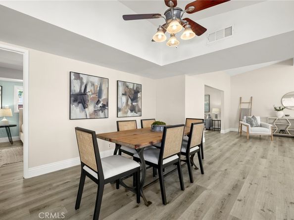 3162 Yellowtail Dr., Rossmoor CA 90720