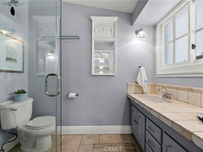 3162 Yellowtail Dr., Rossmoor CA 90720