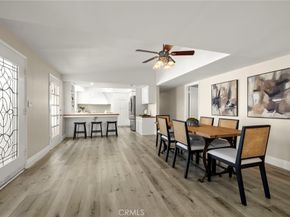 3162 Yellowtail Dr., Rossmoor CA 90720