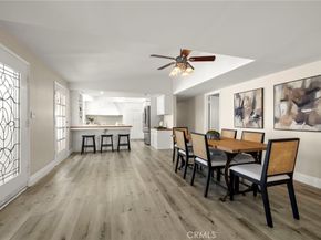 3162 Yellowtail Dr., Rossmoor CA 90720