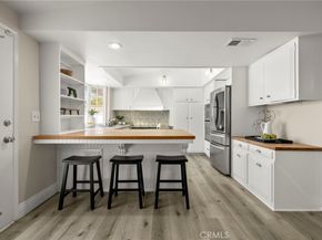 3162 Yellowtail Dr., Rossmoor CA 90720