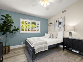 3162 Yellowtail Dr., Rossmoor CA 90720