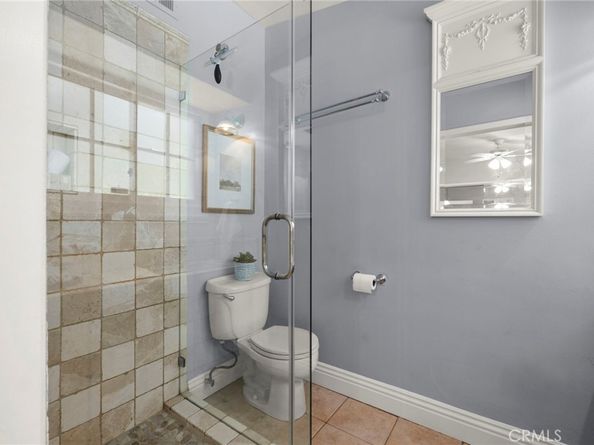 3162 Yellowtail Dr., Rossmoor CA 90720