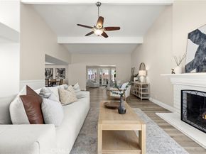 3162 Yellowtail Dr., Rossmoor CA 90720