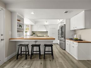 3162 Yellowtail Dr., Rossmoor CA 90720